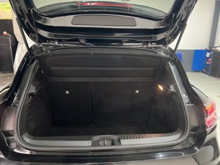 RENAULT Clio 1.0 tce Techno 90cv