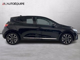 RENAULT Clio 1.0 tce Techno 90cv
