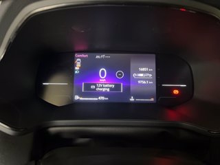 RENAULT Captur 1.0 tce Techno 90cv