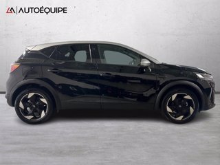 RENAULT Captur 1.0 tce Techno 90cv