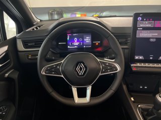 RENAULT Captur 1.0 tce Techno 90cv