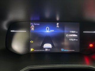 RENAULT Clio 1.6 E-Tech full hybrid Techno 145cv