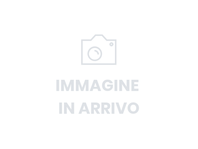 CUPRA Leon Sportstourer 1.4 e-hybrid 204cv dsg