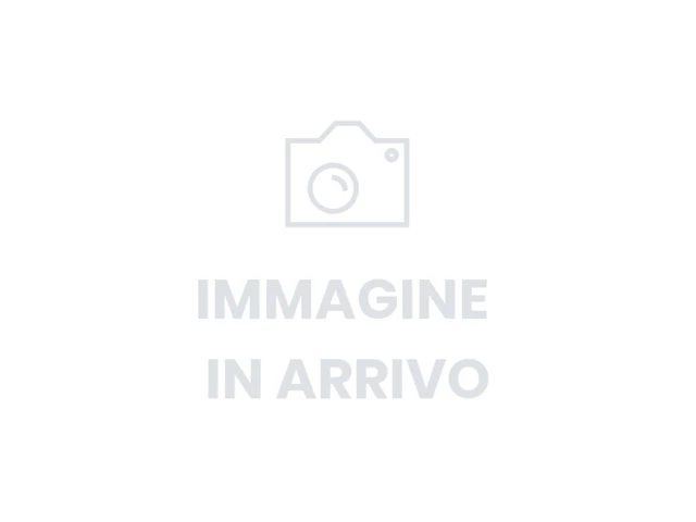CUPRA Formentor 1.4 e-hybrid VZ 245cv dsg