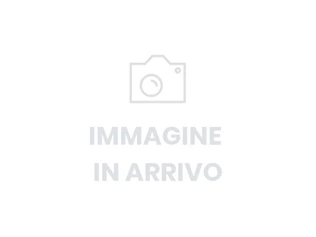 RENAULT kangoo express 1.5 dci 90cv energy Ice S&S E6