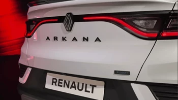 Progetto Senza Titolo (9)