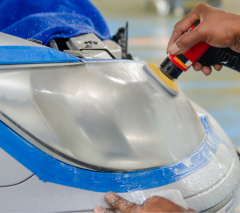 Senza Titolo (480 X 426 Px) (1)