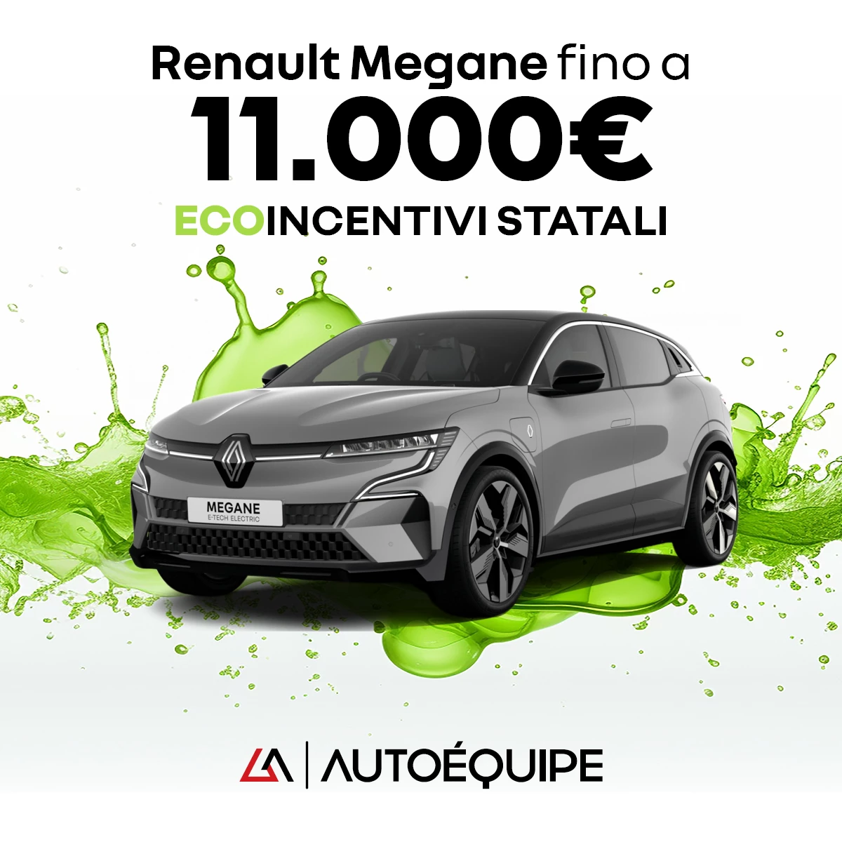 Incentivi Giu25 Copia4