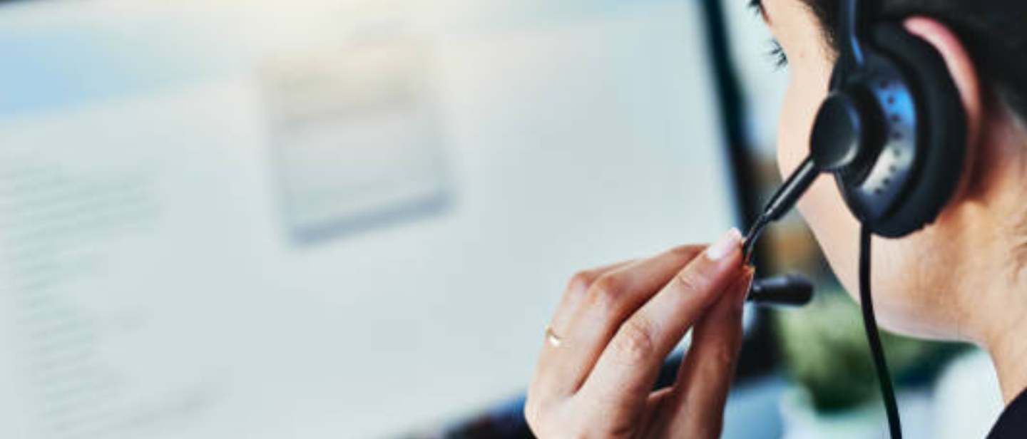 Progetto Senza Titolo (1) (25)