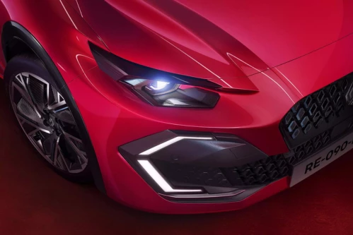 Progetto Senza Titolo (94)