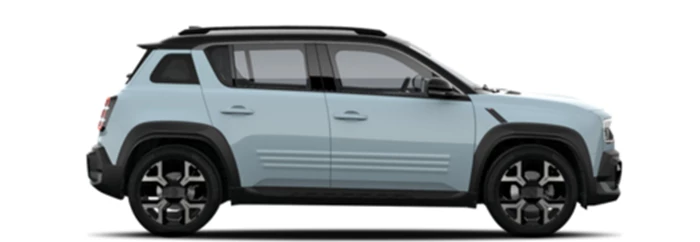 Progetto Senza Titolo (43)