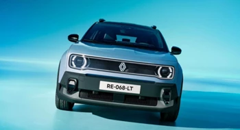 Progetto Senza Titolo (34) (2)