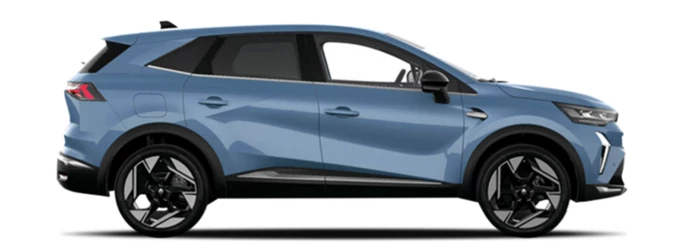 Progetto Senza Titolo (20)