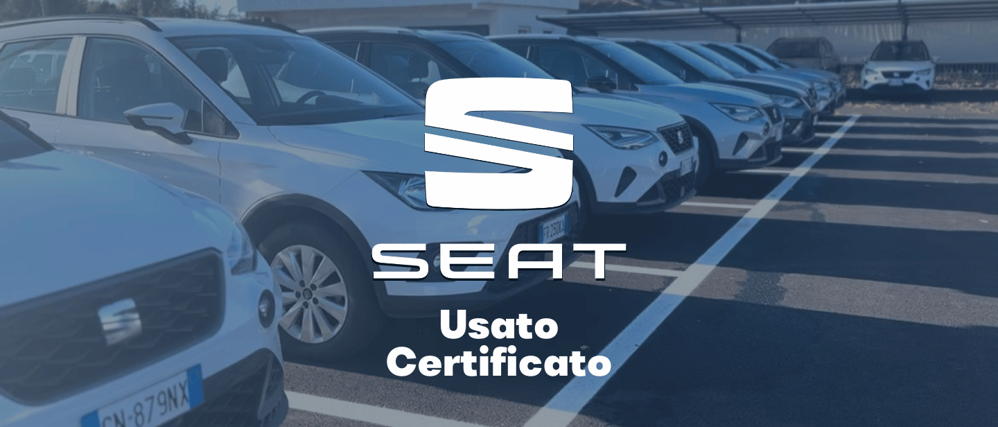 Usato Certificato (2)