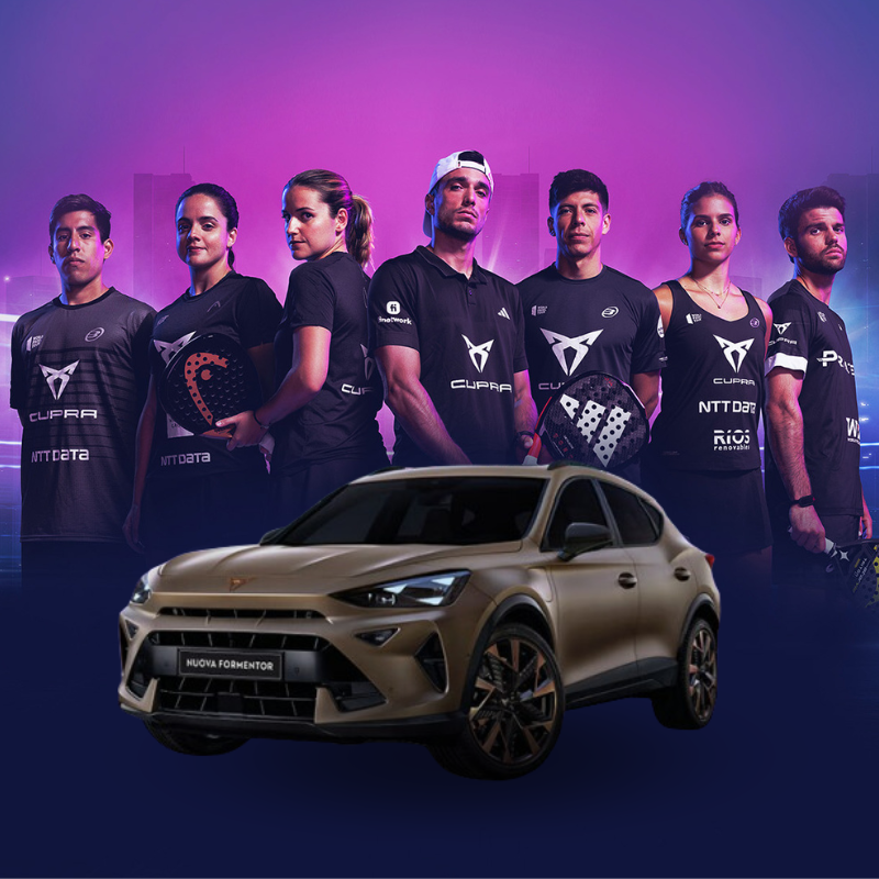 CUPRA PADEL TOUR 2024 (800 X 800 Px) (1)
