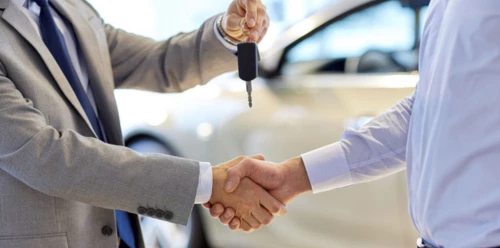 Progetto Senza Titolo (7) (2)