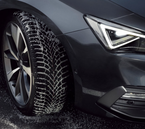 Progetto Senza Titolo (37) (2)