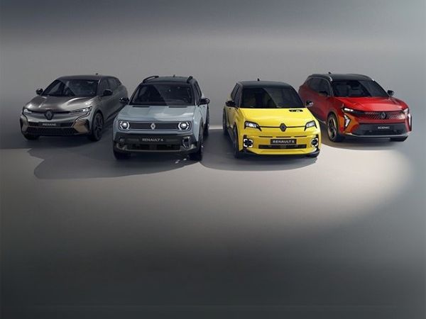 Renault Gamma Electric (600 X 450 Px)