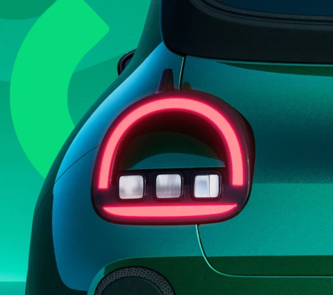 Progetto Senza Titolo (5) (2)