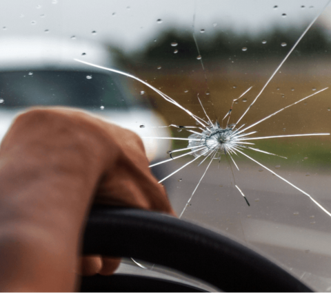 Progetto Senza Titolo (1) (19)