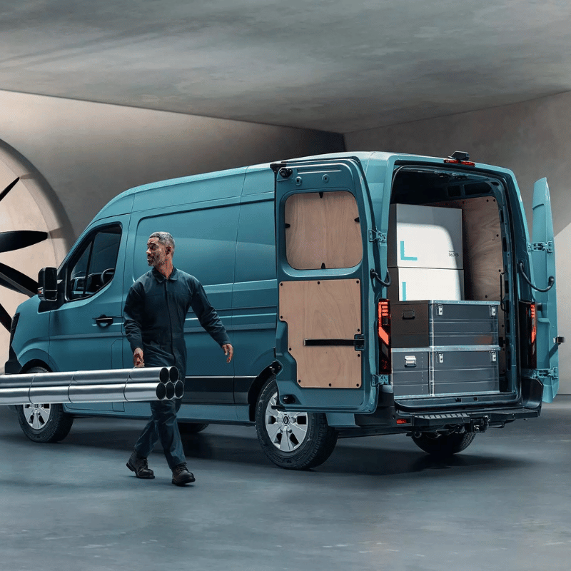 Progetto Senza Titolo (4) (1)