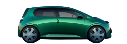 Progetto Senza Titolo (55)