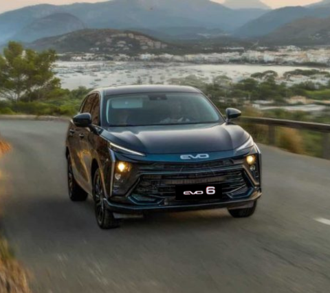 Senza Titolo (480 X 426 Px) (480 X 426 Px) (3)