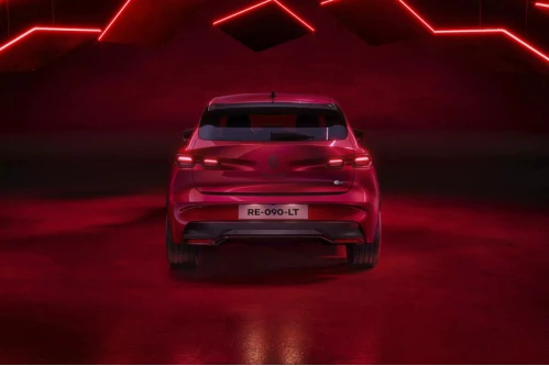 Progetto Senza Titolo (99)