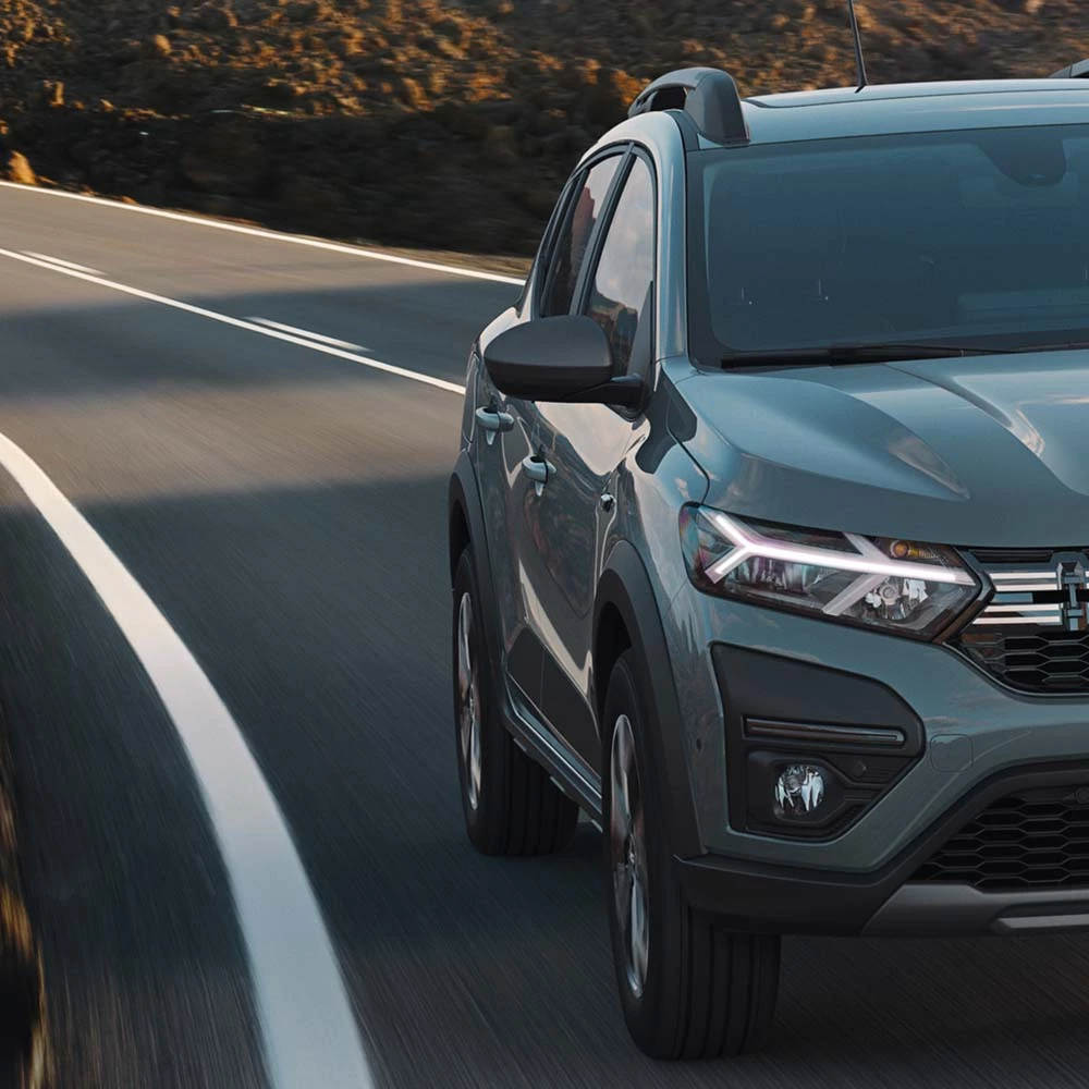 GLOBAL STEPWAY NBI 20.06 STATIC 1 1 IG 03