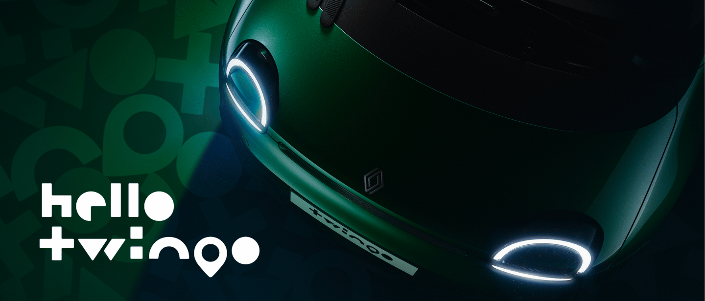 Progetto Senza Titolo (2) (1)