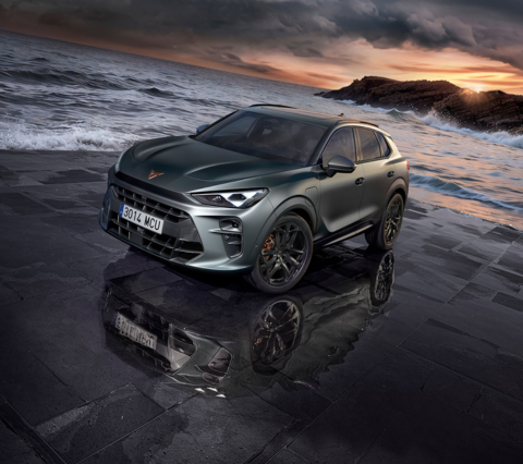 Progetto Senza Titolo (2)