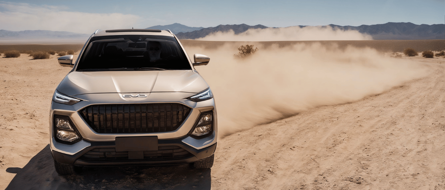 Progetto Senza Titolo (2)