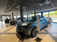 Progetto Senza Titolo (2)