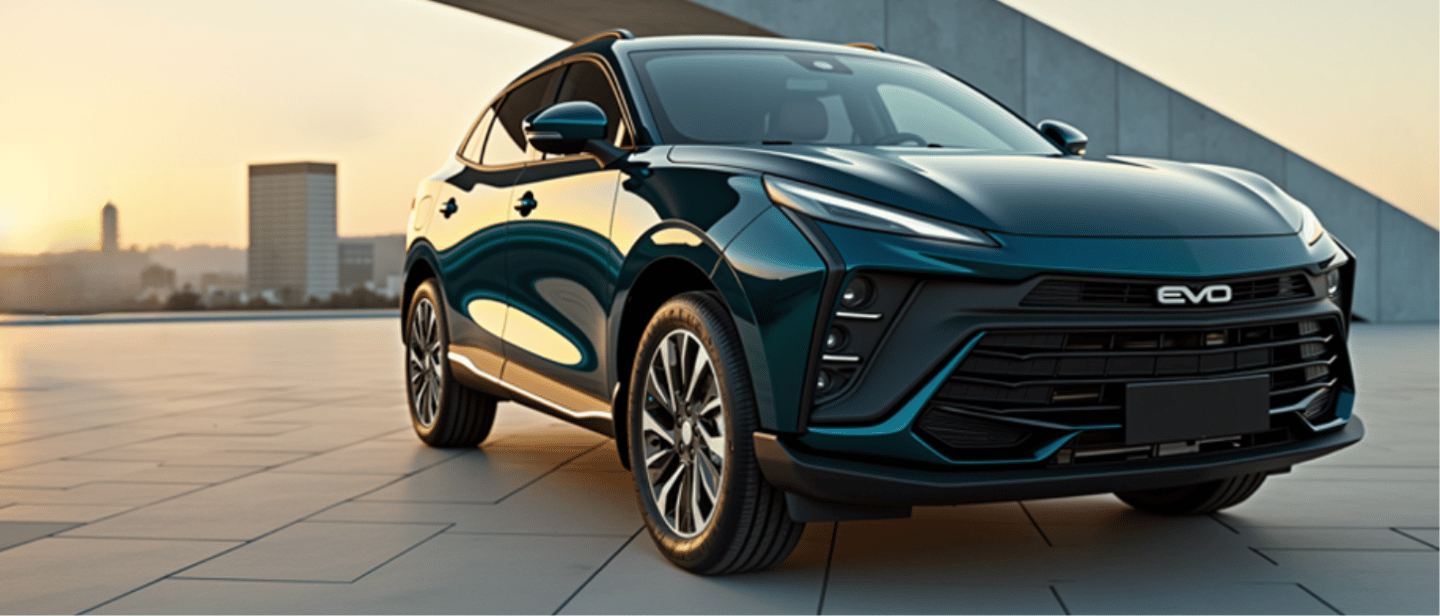 Senza Titolo (480 X 426 Px) (21)