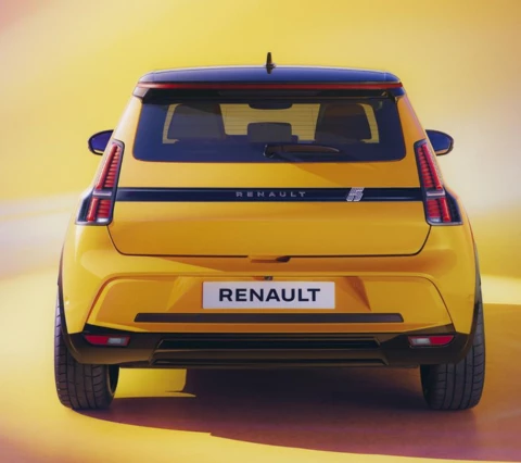 Progetto Senza Titolo (8) (2)