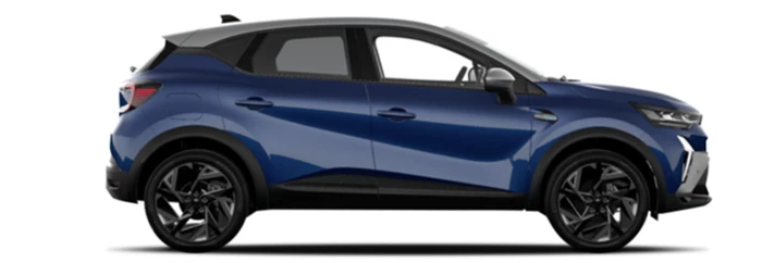 Progetto Senza Titolo (2)