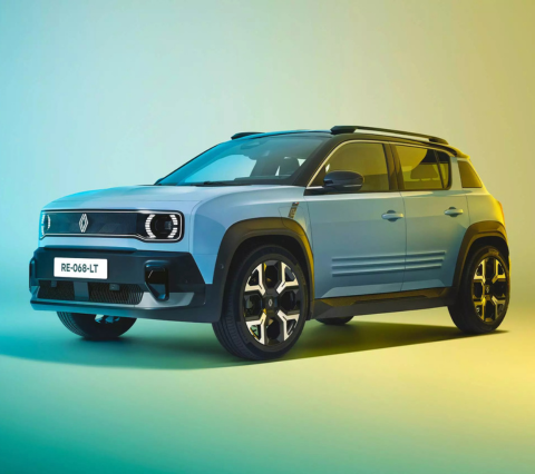 Progetto Senza Titolo (1) (79)