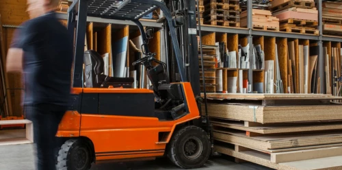 Progetto Senza Titolo (56) (1)