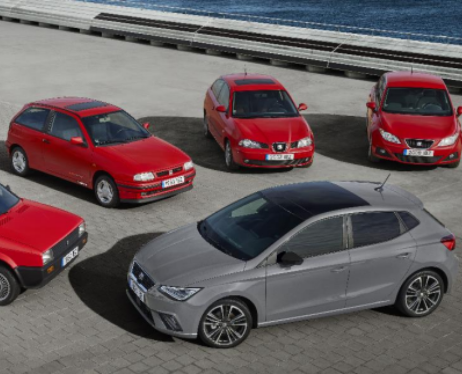 Progetto Senza Titolo (2)