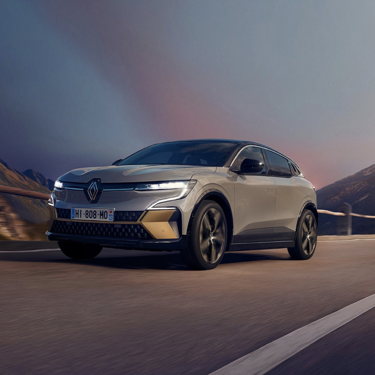 Promo Megane Sito.001