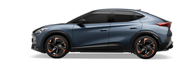 Senza Titolo (680 X 235 Px) (3) (1)