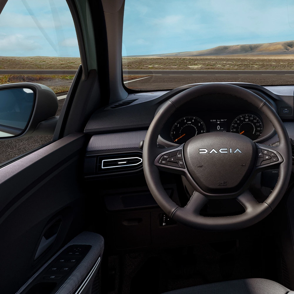 GLOBAL JOGGER NBI 29.06 STATIC 1 1 IG 05