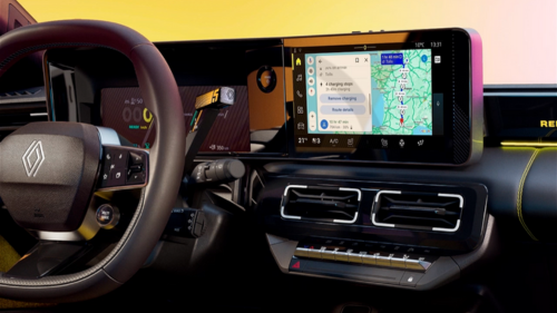 Progetto Senza Titolo (42) (2)