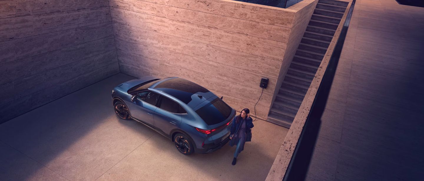 Progetto Senza Titolo (2) (1)