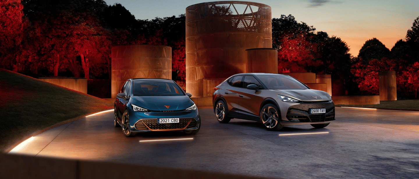 Progetto Senza Titolo (2) (1) (2) (1)