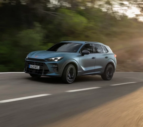 Progetto Senza Titolo (53) (1)