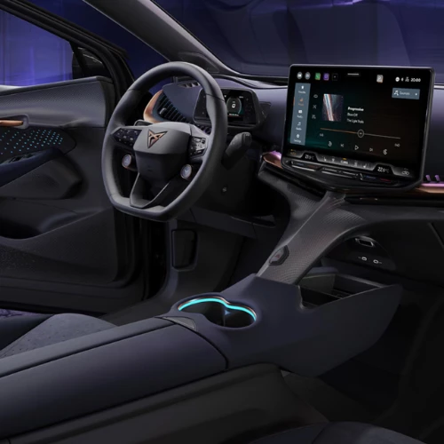 Progetto Senza Titolo (61)