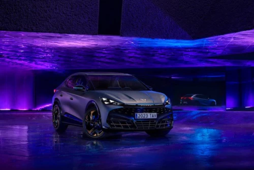 Progetto Senza Titolo (44)