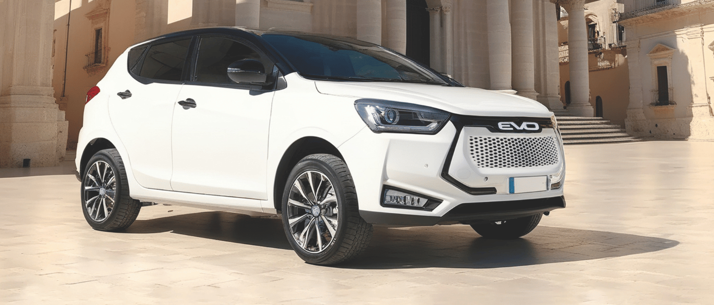 Senza Titolo (1440 X 616 Px) (1)