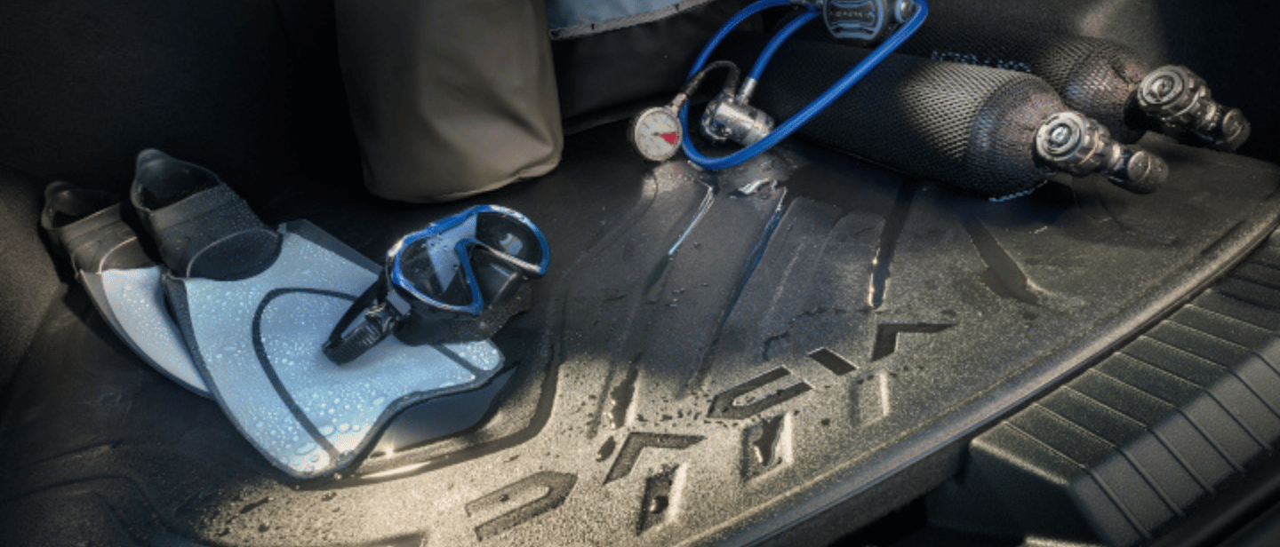 Progetto Senza Titolo (2) (1)